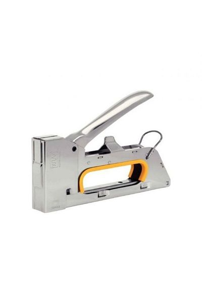 Linea Lighter 13/ 4-6-8