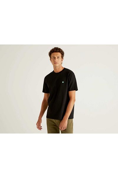 United Colors of Benetton Μπλουζάκι της μάρκας Benetton