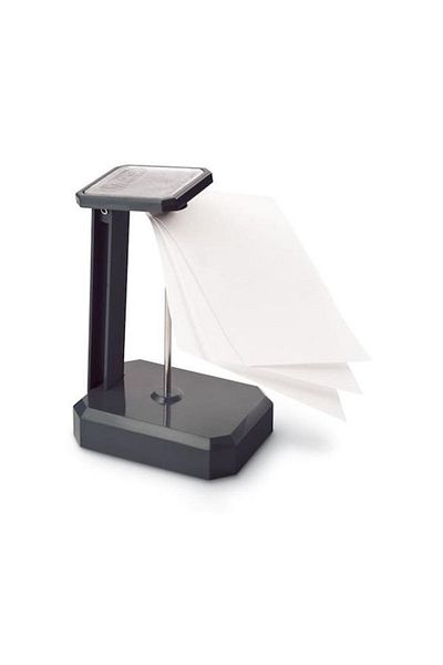 Mas Needle Paper Holder (805)