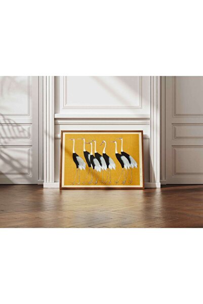 June Art Gallery Japanese Art Poster, Japanese Duvar Dekorasyonu, Pinterest P...