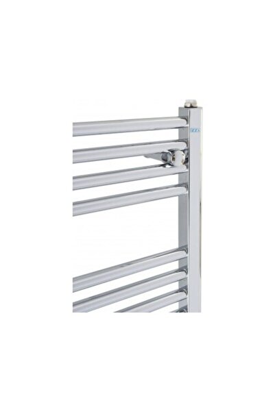 Eca 5/7 Krom Havlupan 21 Mm Çaplı 14 Boru