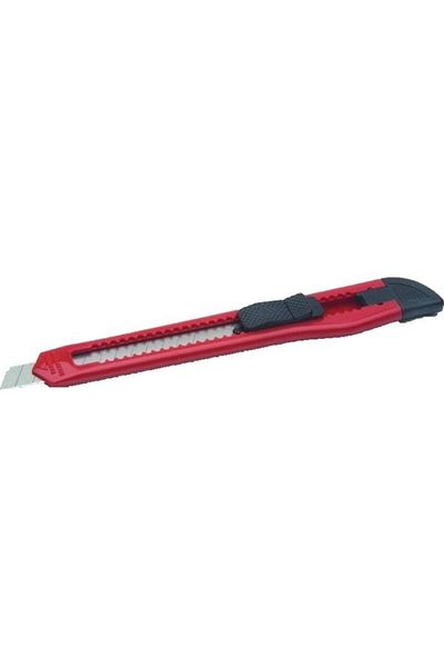 Mas 570 Small Utility Knife