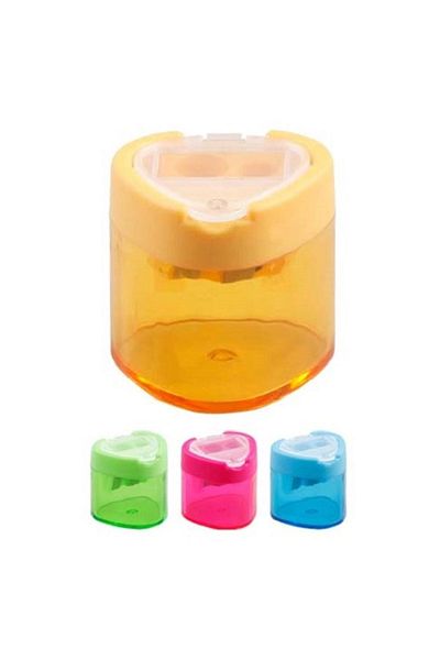 Onas Ns 2090ModelDouble Pencil Sharpener Set