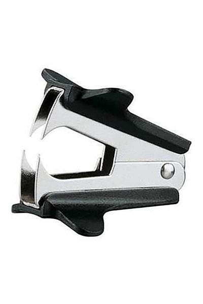 Cassa 8490 Staple Wire Remover