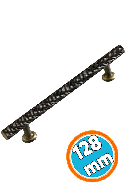 NZB Antique Yellow Metal Furniture Drawer - Kitchen Cabinet, Cabinet Handles ...