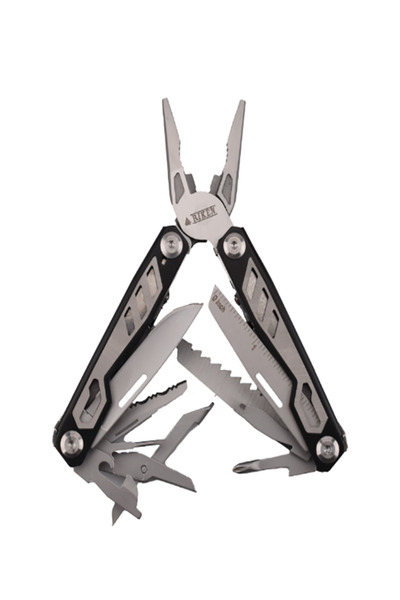 RIKEN Çok Amaçlı Çakı (SWIFT LITE)