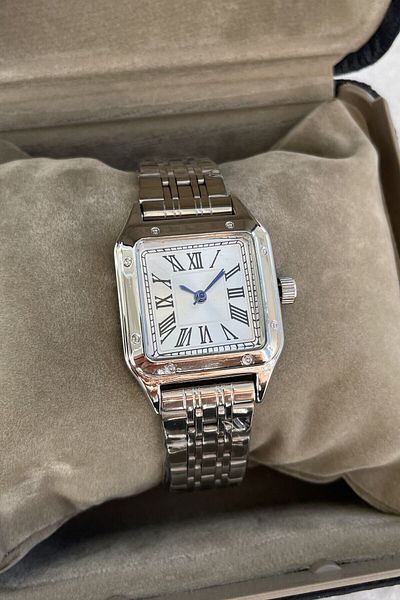 Leerybee Make Every Moment Special! The Best Women's Wristwatches Are Just a Click Away