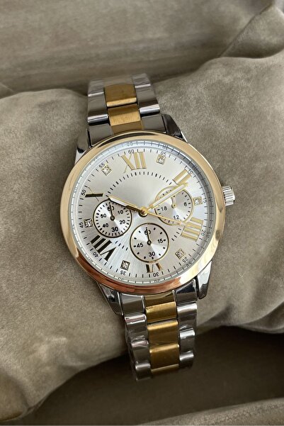 Leerybee Unlimited Elegance: Women's Luxury Watches with Bracelet