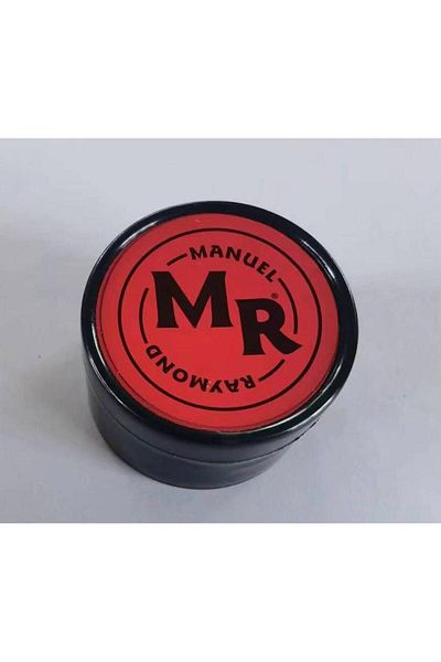 Manuel Raymond VRMR - Resin Plastic Coated