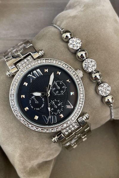 Leerybee Bracelet Watches for Women: Fashion, Elegance and Much More