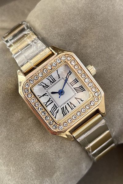 Leerybee To Make You Feel Special! Best Women's Wristwatch