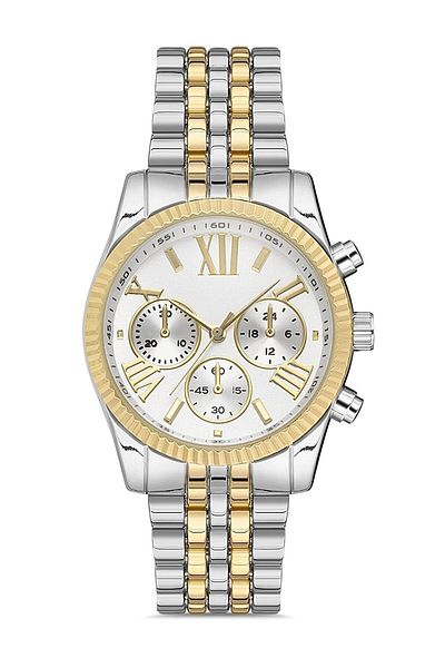 Leerybee Women's Wristwatch / Exclusive Series