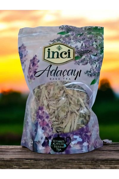 İnci 50 Gr Inci Adacayi