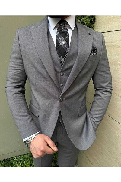 sarprun fashion إنها عبارة عن زينة وياقة بدلة للرجال وهدية ربطة عنق