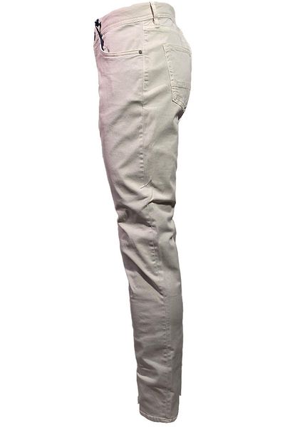 Campione 1779901   Men's Sand Colored Jeans