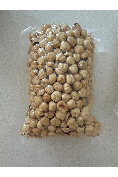 Hbb Giresun Fındığı vakumlu yarım kilo 2024 yılı