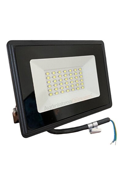 Cata 30 W Led Projektör Ct-4657