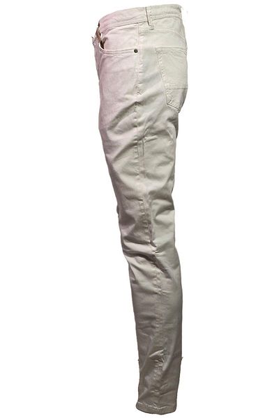 Campione 1779901   Off White Men's Jeans