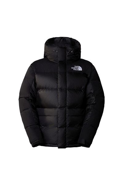 THE NORTH FACE Hmlyn down Men's Parka - Black Xs, Nf0A4Qyxjk31