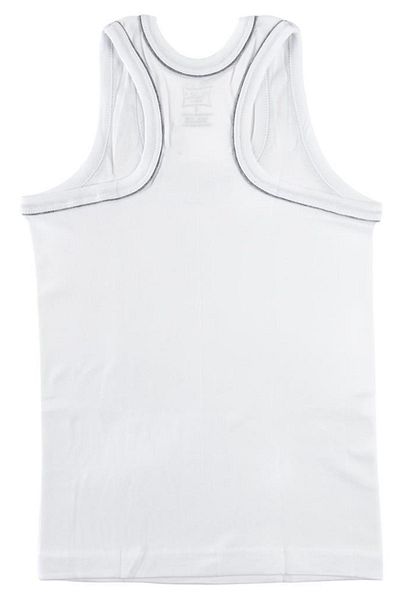 Tutku Πακέτο 6 Αθλητικά εσώρουχα Tutku 0130 Boy