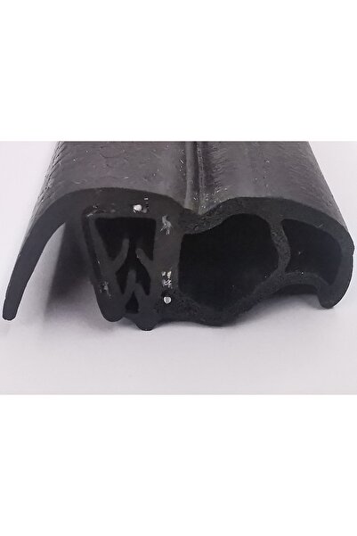 NK PEUGEOT 301 KAPI FİTİLİ  (3.5METRE TEK KAPI)