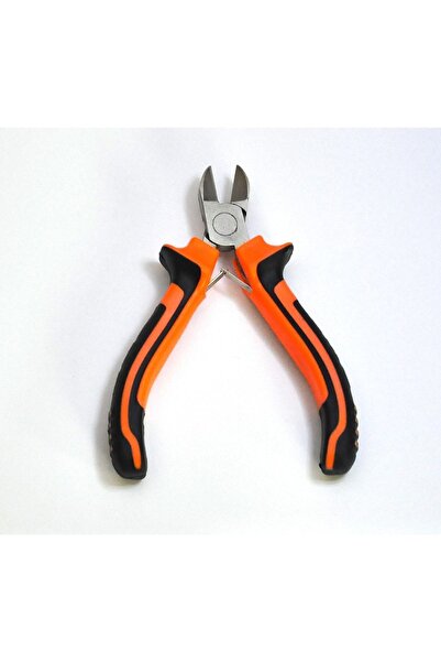 YÜCEL YAPI MARKET Mini Hobi Yankeski