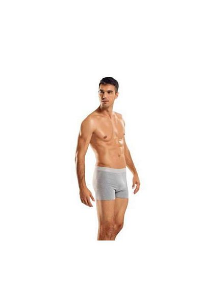 Tutku Ανδρικό Lycra Boxer 6 Pack