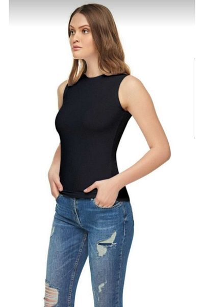 Tutku Elit 0 كم ارتداءها المرأة