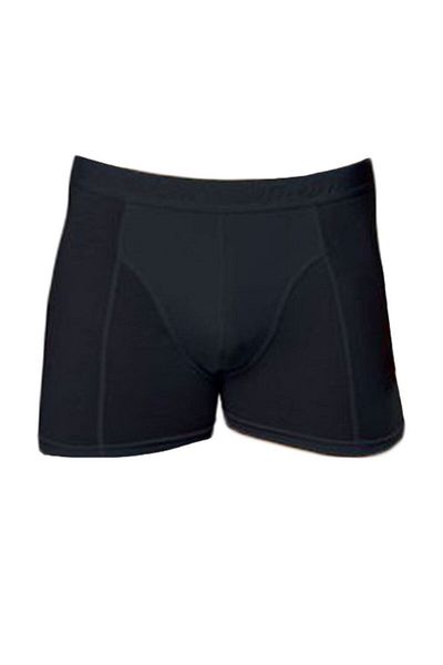 Tutku Ανδρικά Lycra Elastane Boxers 4 τεμαχίων