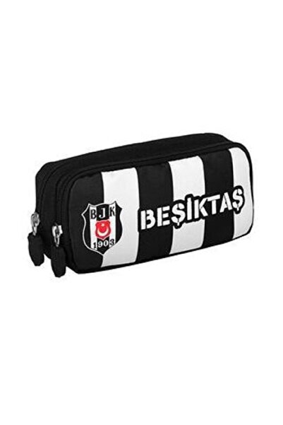 Beşiktaş Дизайн з олівцевим стрижком