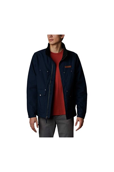 Columbia Loma Vista Jacket