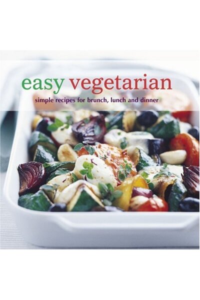 Macmillan Distribution نباتي سهل سهل