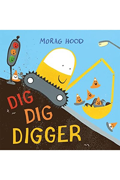 Macmillan Distribution حفر حفر حفار