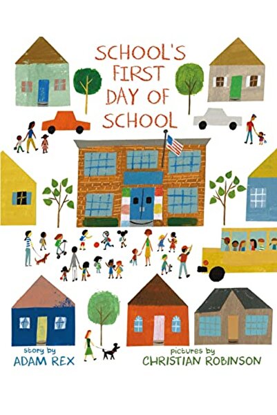 Macmillan Distribution المدارس اليوم الأول من المدرسة