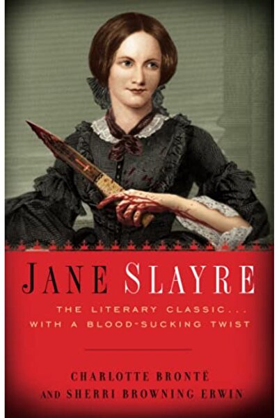 Simon Schuster جين سلاير