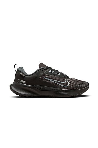 adidas Erkek Outdoor Ayakkab Supernova M Gtx Id6306 Fiyat Yorumlar Trendyol