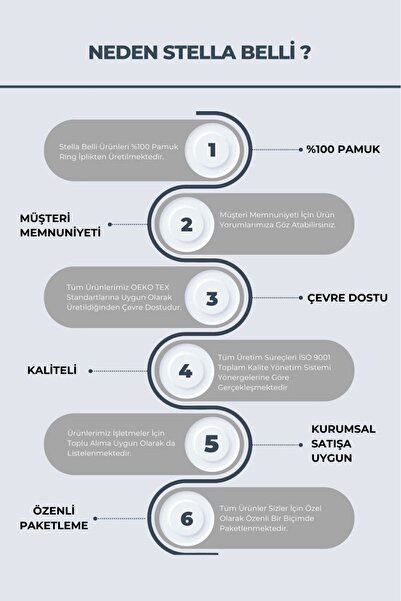 Stella Belli %100 Pamuk El Dokuması Desenli Kapüşonlu Peştemal Bornoz | Kutulu | Respiro | Kırmızı Siyah