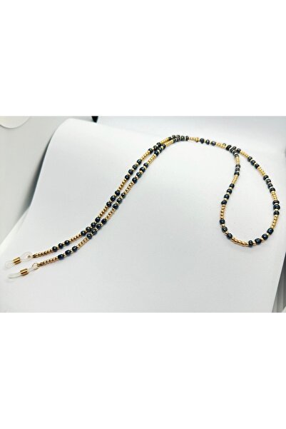 glasses accessory chain for glasses