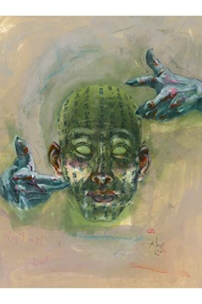 Ingram Internatıonal Inc مجموعة كوايدان