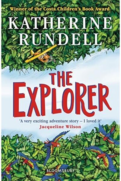 Macmillan Distribution المستكشف