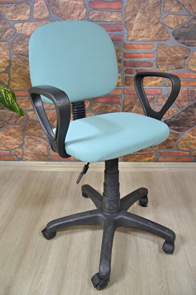 kılıfteks Офісний покрив для сандалій