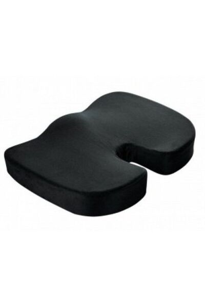 Generic Brand Orthopedic Sitting Cushion with Leg Posture Support Home Office...