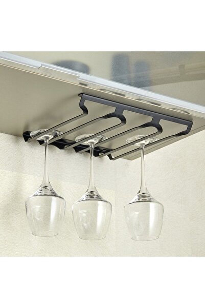 NEPA Kadeh Askısı Kadehlik