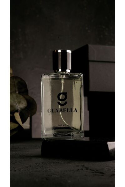 glabella G46 Oud Edp 50 ml Erkek 868426419001657