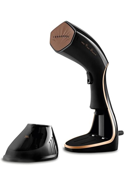 Grundig ST 7950 Buharlı El Ütüsü kırışık giderici düzleştirici