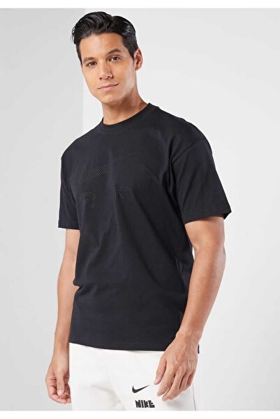 Nike Sportswear Max90 ''Nike Air Graphic'' Short-Sleeve Erkek Tişört