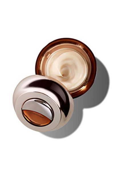 La Mer Genaissence De La Mer the Concentrated Night Balm 50ml Night Cream