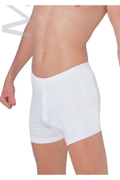 güneri 2 Boxer Suprem