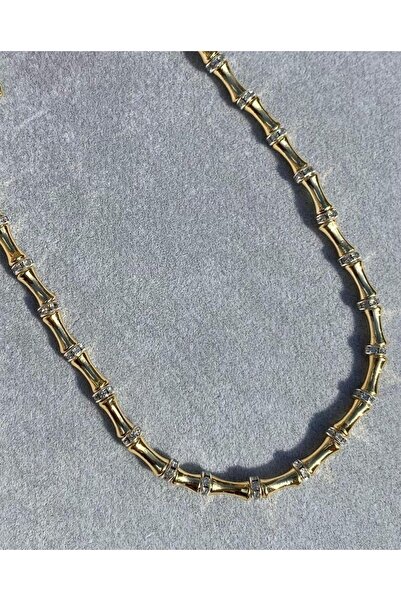 Bubbleatelier Serenay kimler geldi kimler geçti Leyla kolye