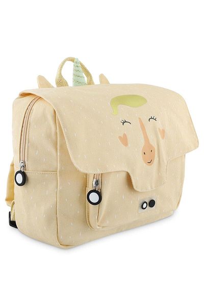 Trixie School Bag Mrs. Unicorn Satchel